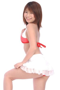 吕颂贤电视剧